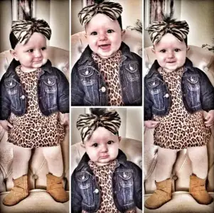 $ImageUploadedByKadÃÂ±nlar KuluÃËbuÃË1399620185.925115.webp