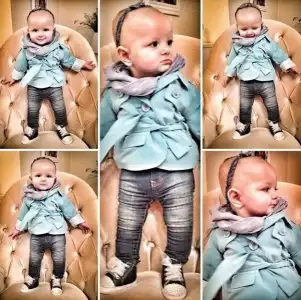 $ImageUploadedByKadÃÂ±nlar KuluÃËbuÃË1399620209.541208.webp