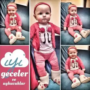 $ImageUploadedByKadÃÂ±nlar KuluÃËbuÃË1399620227.854636.webp