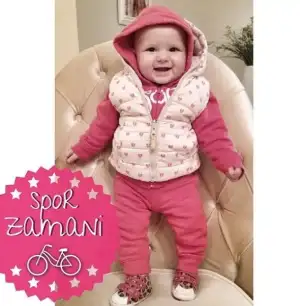 $ImageUploadedByKadÃÂ±nlar KuluÃËbuÃË1399620242.452602.webp