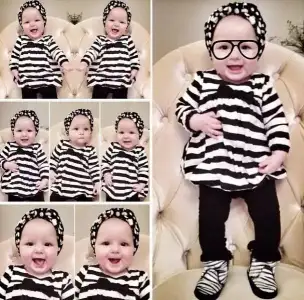 $ImageUploadedByKadÃÂ±nlar KuluÃËbuÃË1399620253.273706.webp