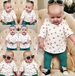 $ImageUploadedByKadÃÂ±nlar KuluÃËbuÃË1399620267.192019.webp