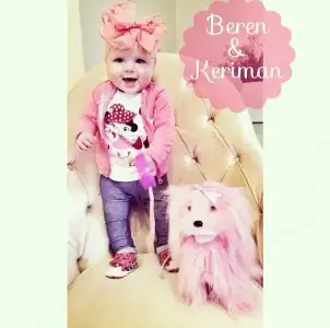 $ImageUploadedByKadÃÂ±nlar KuluÃËbuÃË1399620280.907153.webp