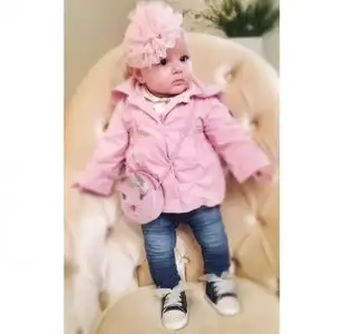 $ImageUploadedByKadÃÂ±nlar KuluÃËbuÃË1399620293.625910.webp