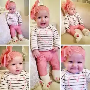 $ImageUploadedByKadÃÂ±nlar KuluÃËbuÃË1399620304.191061.webp