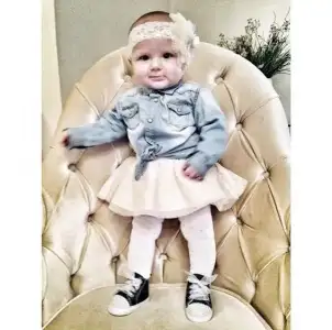 $ImageUploadedByKadÃÂ±nlar KuluÃËbuÃË1399620315.824644.webp