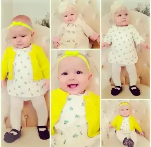 $ImageUploadedByKadÃÂ±nlar KuluÃËbuÃË1399620327.783695.webp