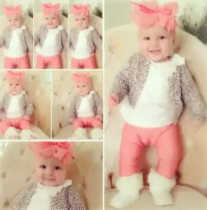 $ImageUploadedByKadÃÂ±nlar KuluÃËbuÃË1399620339.669205.webp