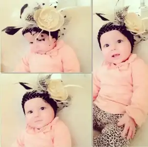 $ImageUploadedByKadÃÂ±nlar KuluÃËbuÃË1399620353.495826.webp