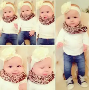 $ImageUploadedByKadÃÂ±nlar KuluÃËbuÃË1399620374.869986.webp