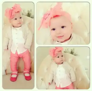 $ImageUploadedByKadÃÂ±nlar KuluÃËbuÃË1399620388.566388.webp