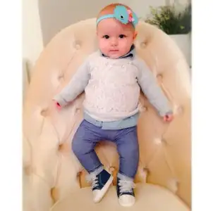 $ImageUploadedByKadÃÂ±nlar KuluÃËbuÃË1399620399.696078.webp