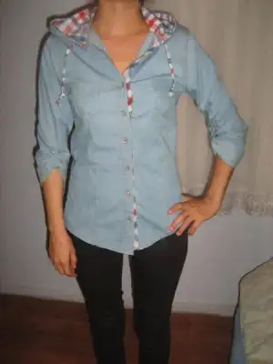 $1399622499261.webp