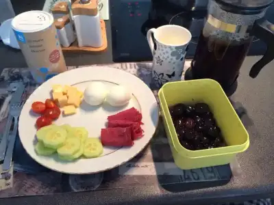 $ImageUploadedByKadñnlar KuluÃËbuÃË1399624733.579558.webp $ImageUploadedByKadñnlar KuluÃËbuÃË1399624733.579558.webp