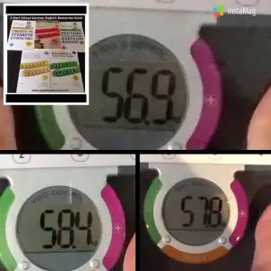 $ImageUploadedByKadÃÂ±nlar KuluÃËbuÃË1399625783.243581.webp