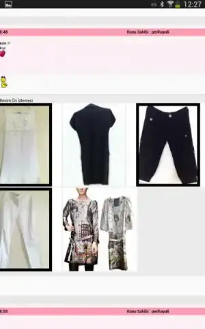 $Screenshot_2014-05-09-12-27-34.webp