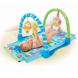 $Fisher-Price-Okyanus-HarikalarÃ½-Jimnastik-Merkezi-2.webp