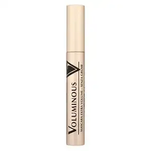 $loreal-voluminous-le-mascara-black.webp