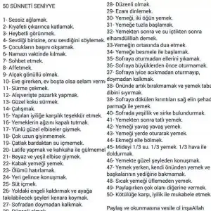 $ImageUploadedByKadÃÂ±nlar KuluÃËbuÃË1399636375.789452.webp