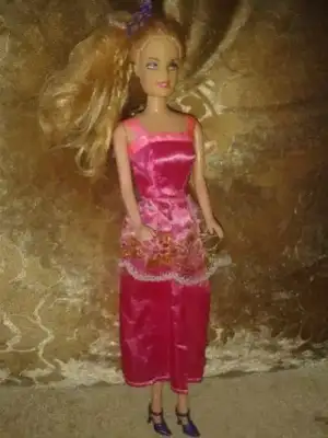 $barbie.webp