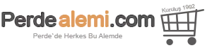 $perdealemi-logo.webp