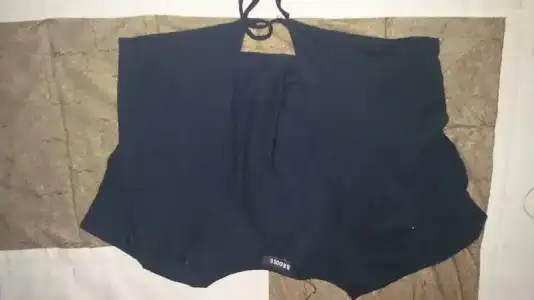 $1399642480125.webp
