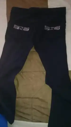 $1399642623586.webp
