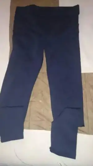 $1399642632536.webp
