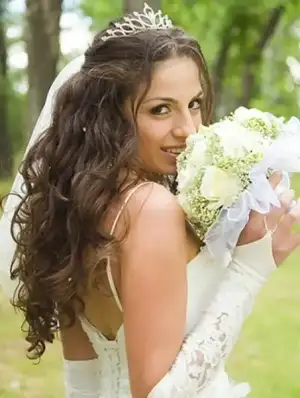 $2014_en_guzel_gelin_sac_modelleri (5).webp