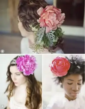 $2014_en_guzel_gelin_sac_modelleri (7).webp
