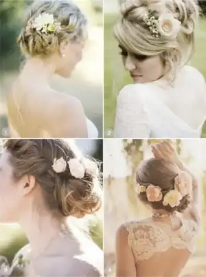 $2014_en_guzel_gelin_sac_modelleri (8).webp