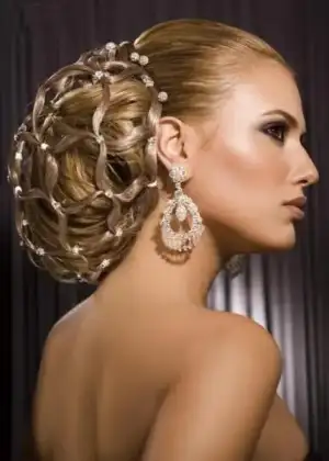 $2014_en_guzel_gelin_sac_modelleri (12).webp