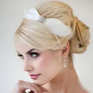 $2014_en_guzel_gelin_sac_modelleri (15).webp