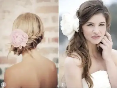$2014_en_guzel_gelin_sac_modelleri (18).webp $2014_en_guzel_gelin_sac_modelleri (18).webp