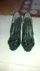 $2014-02-20-687.webp