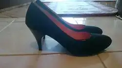 $2014-02-20-695.webp