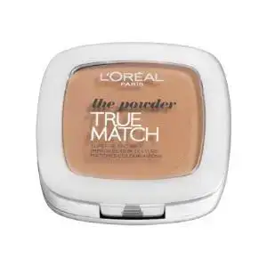 $true-match.webp