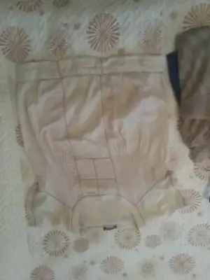 $1399650836380.webp