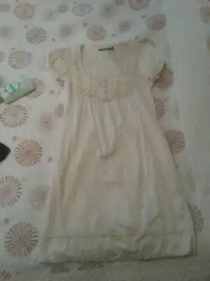 $1399651019773.webp