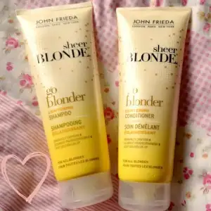 $John Frieda.webp