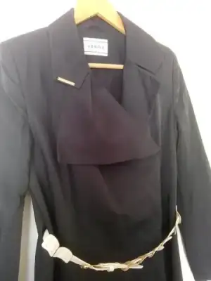 $1399658575366.webp
