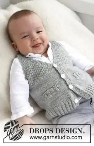 $erkek-bebek-kazak-yelek-modelleri-4.webp