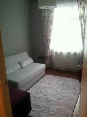 $1399659683817.webp