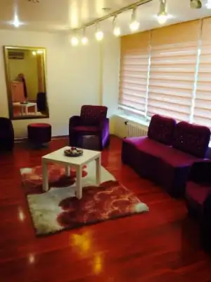 $ImageUploadedByKadÃÂ±nlar KuluÃËbuÃË1399665858.375973.webp