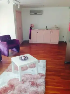 $ImageUploadedByKadÃÂ±nlar KuluÃËbuÃË1399665887.363947.webp