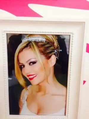 $ImageUploadedByKadÃÂ±nlar KuluÃËbuÃË1399665961.913517.webp