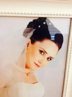 $ImageUploadedByKadÃÂ±nlar KuluÃËbuÃË1399666006.390876.webp