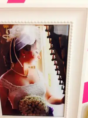 $ImageUploadedByKadÃÂ±nlar KuluÃËbuÃË1399666032.630905.webp