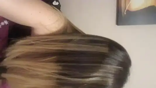 $1399670764655.webp