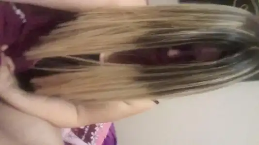 $1399671045264.webp